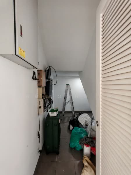 Bungalow for Rent in Sunway Damansara (Kota Damansara) - Weng Loong Kok - PropertyGuru.com.my