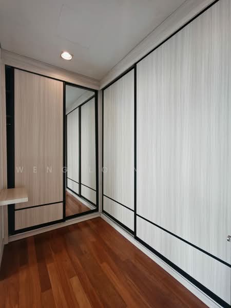 Bungalow House for Rent in Sunway Rymba Hills (Petaling Jaya) - Weng Loong Kok - Interior - PropertyGuru.com.my
