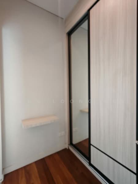 Bungalow House for Rent in Sunway Rymba Hills (Petaling Jaya) - Weng Loong Kok - Interior - PropertyGuru.com.my