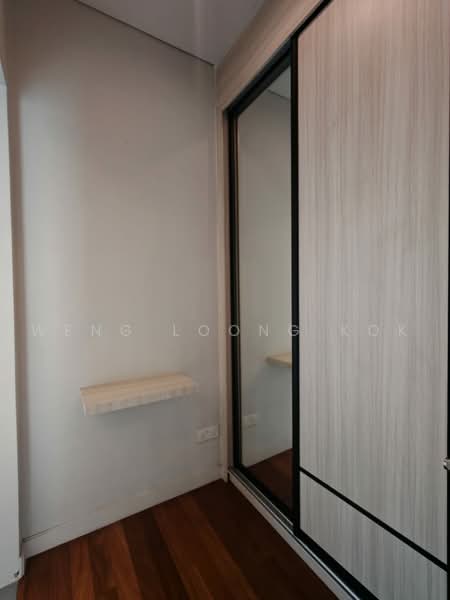 Bungalow House for Rent in Sunway Rymba Hills (Petaling Jaya) - Weng Loong Kok - Interior - PropertyGuru.com.my