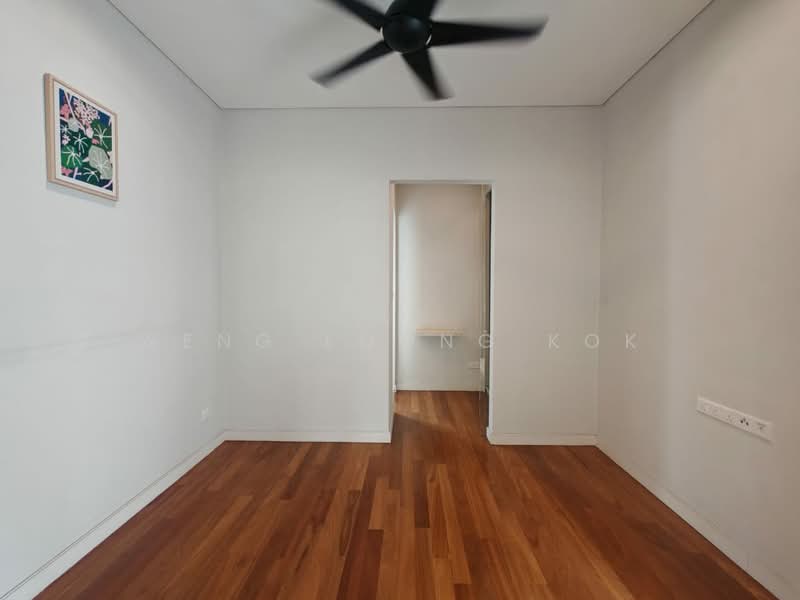 Bungalow House for Rent in Sunway Rymba Hills (Petaling Jaya) - Weng Loong Kok - Interior - PropertyGuru.com.my