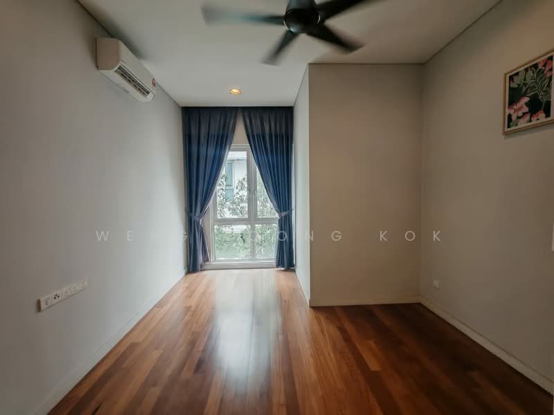 Bungalow House for Rent in Sunway Rymba Hills (Petaling Jaya) - Weng Loong Kok - Interior - PropertyGuru.com.my