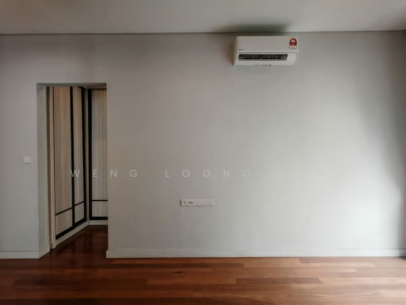 Bungalow House for Rent in Sunway Rymba Hills (Petaling Jaya) - Weng Loong Kok - Interior - PropertyGuru.com.my