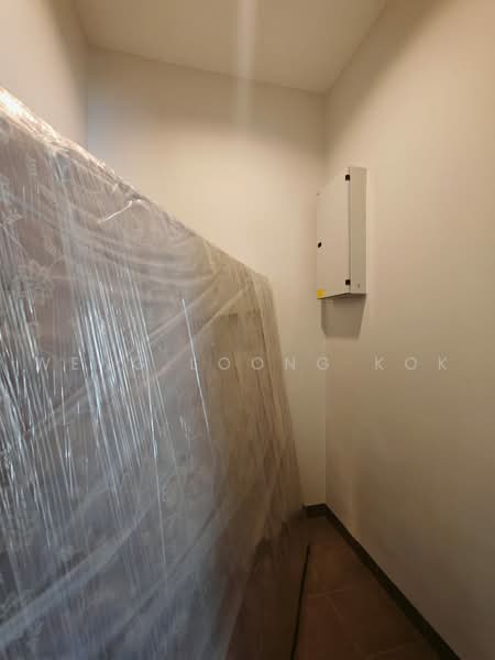 Bungalow House for Rent in Sunway Rymba Hills (Petaling Jaya) - Weng Loong Kok - Interior - PropertyGuru.com.my