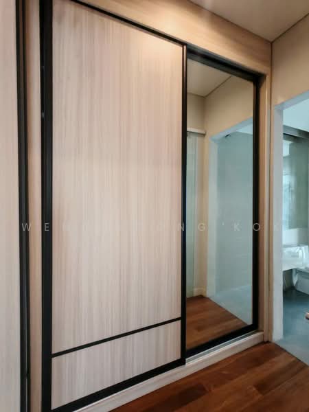 Bungalow House for Rent in Sunway Rymba Hills (Petaling Jaya) - Weng Loong Kok - Interior - PropertyGuru.com.my