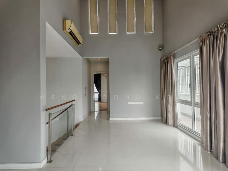 Bungalow House for Rent in Sunway Rymba Hills (Petaling Jaya) - Weng Loong Kok - Interior - PropertyGuru.com.my