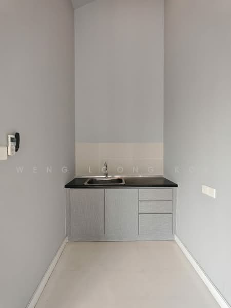 Bungalow House for Rent in Sunway Rymba Hills (Petaling Jaya) - Weng Loong Kok - Kitchen - PropertyGuru.com.my