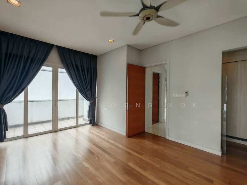 Bungalow House for Rent in Sunway Rymba Hills (Petaling Jaya) - Weng Loong Kok - Interior - PropertyGuru.com.my