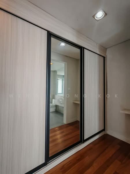 Bungalow House for Rent in Sunway Rymba Hills (Petaling Jaya) - Weng Loong Kok - Bathroom - PropertyGuru.com.my