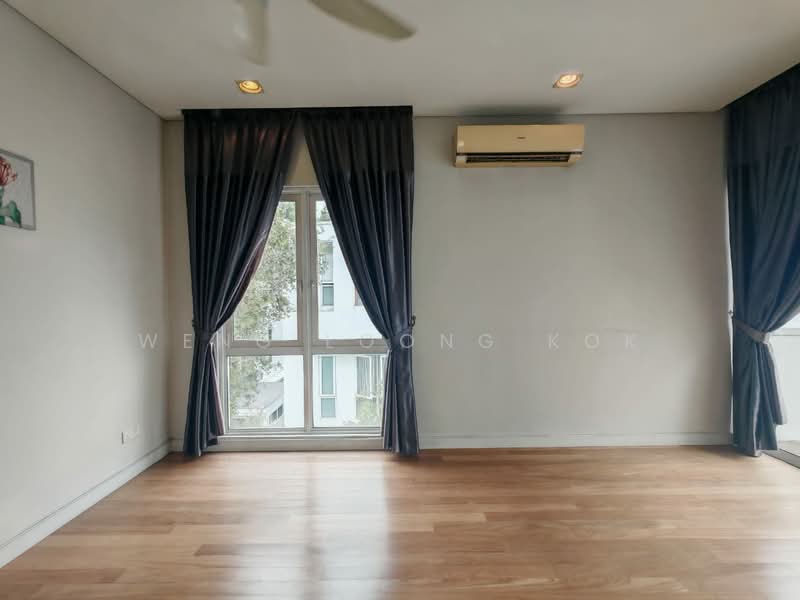 Bungalow House for Rent in Sunway Rymba Hills (Petaling Jaya) - Weng Loong Kok - Interior - PropertyGuru.com.my