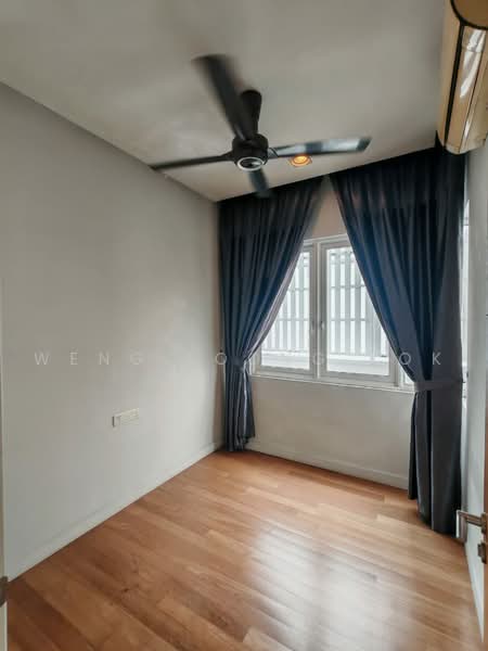 Bungalow House for Rent in Sunway Rymba Hills (Petaling Jaya) - Weng Loong Kok - Interior - PropertyGuru.com.my