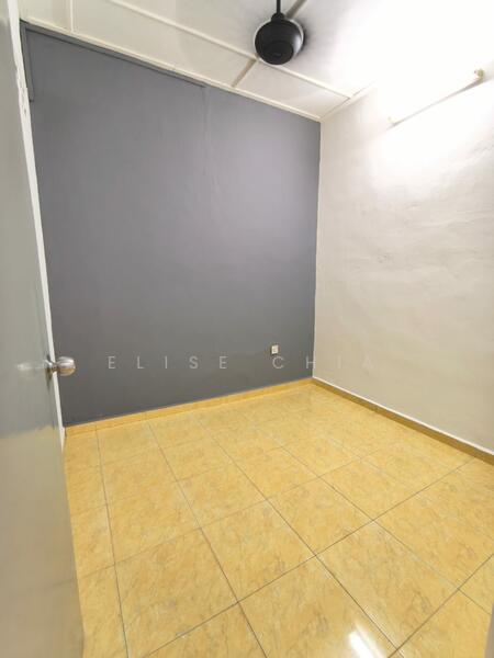 2-storey Terraced House for Sale in Masai (Johor) - Elise Chia - Interior - PropertyGuru.com.my