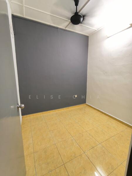 2-storey Terraced House for Sale in Masai (Johor) - Elise Chia - Interior - PropertyGuru.com.my