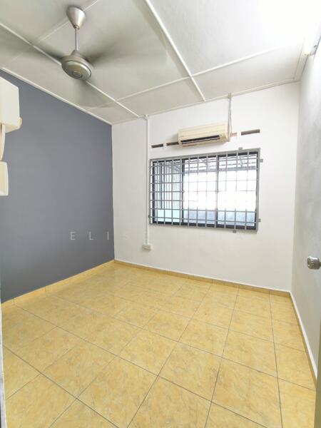 2-storey Terraced House for Sale in Masai (Johor) - Elise Chia - Interior - PropertyGuru.com.my