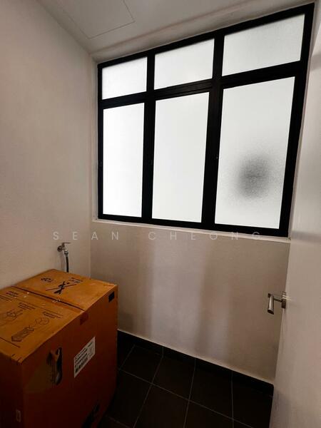 Condominium for Rent at Bangsar Hill Park - Sean Cheong - Interior - PropertyGuru.com.my