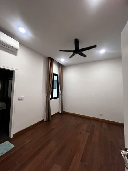 Condominium for Rent at Bangsar Hill Park - Sean Cheong - Bedroom - PropertyGuru.com.my