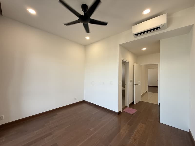 Condominium for Rent at Bangsar Hill Park - Sean Cheong - Interior - PropertyGuru.com.my