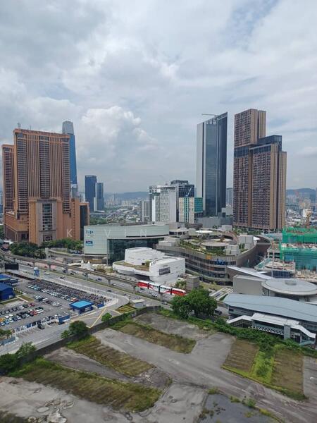 Casa Residency untuk Untuk Dijual - RM 1,150,000, Feb 2026 - Exterior - PropertyGuru.com.my