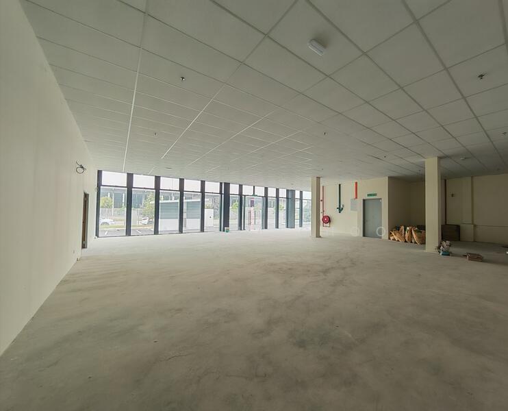 Warehouse for Rent in North Port (Pelabuhan Utara) (Port Klang (Pelabuhan Klang)) - Samantha Chooi - PropertyGuru.com.my