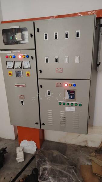 Factory for Rent in Skudai (Johor) - Alex Chong - PropertyGuru.com.my