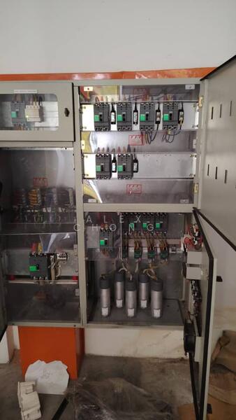 Factory for Rent in Skudai (Johor) - Alex Chong - PropertyGuru.com.my