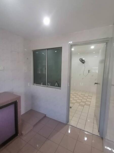Terraced House for Rent in Pasir Gudang (Johor) - Elena Lim - PropertyGuru.com.my