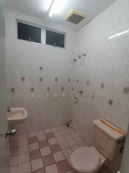 Terraced House for Rent in Pasir Gudang (Johor) - Elena Lim - PropertyGuru.com.my