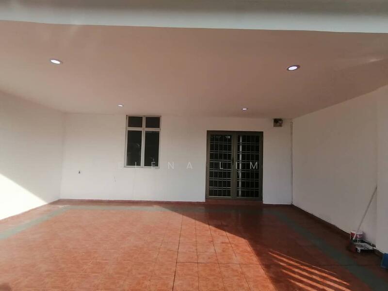 Terraced House for Rent in Pasir Gudang (Johor) - Elena Lim - PropertyGuru.com.my
