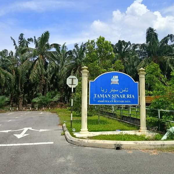 Other Property for Sale in Bestari Jaya (Selangor) - Bee Lin - PropertyGuru.com.my