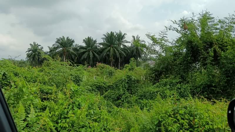 Other Property for Sale in Bestari Jaya (Selangor) - Bee Lin - Exterior - PropertyGuru.com.my