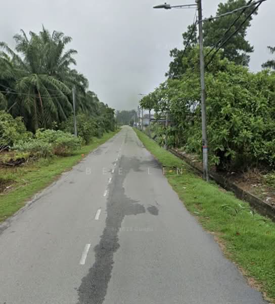 Other Property for Sale in Bestari Jaya (Selangor) - Bee Lin - Exterior - PropertyGuru.com.my