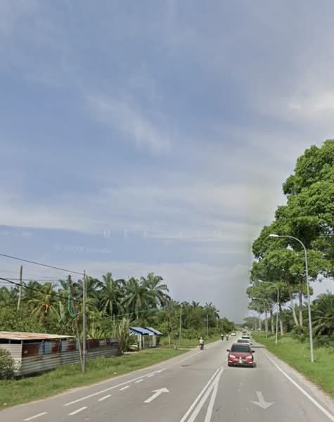 Other Property for Sale in Bestari Jaya (Selangor) - Bee Lin - Exterior - PropertyGuru.com.my