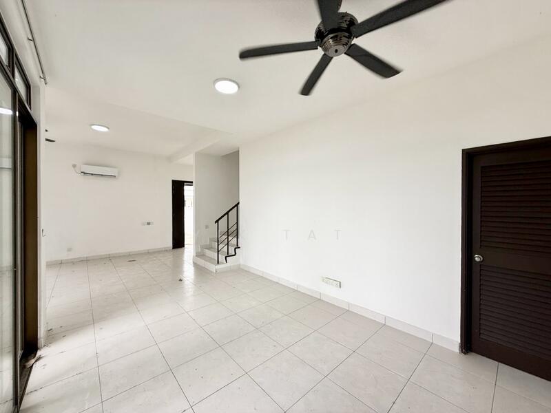 2-storey Terraced House for Sale in Setia Tropika (Johor Bahru) - Yik Tat - PropertyGuru.com.my