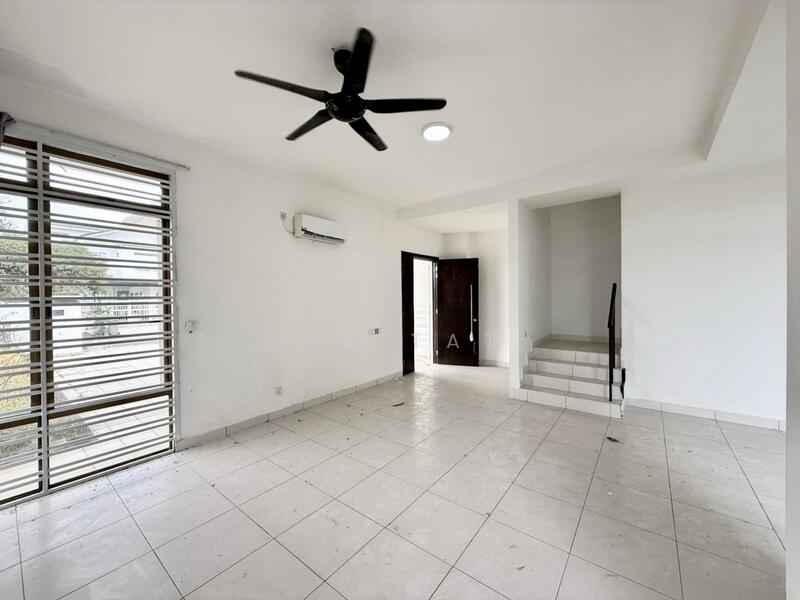 2-storey Terraced House for Sale in Setia Tropika (Johor Bahru) - Yik Tat - PropertyGuru.com.my