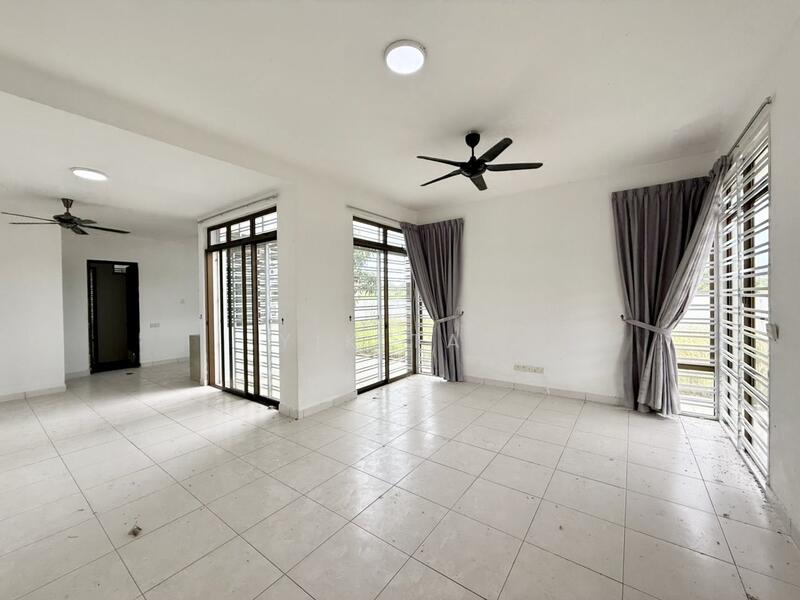 2-storey Terraced House for Sale in Setia Tropika (Johor Bahru) - Yik Tat - PropertyGuru.com.my