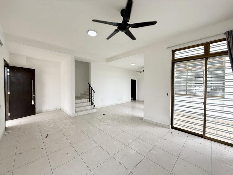 2-storey Terraced House for Sale in Setia Tropika (Johor Bahru) - Yik Tat - PropertyGuru.com.my