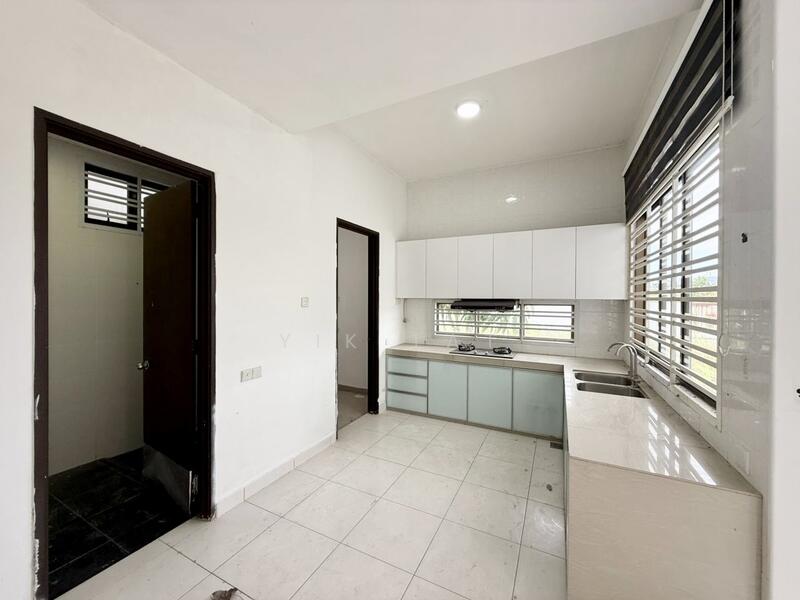 2-storey Terraced House for Sale in Setia Tropika (Johor Bahru) - Yik Tat - PropertyGuru.com.my