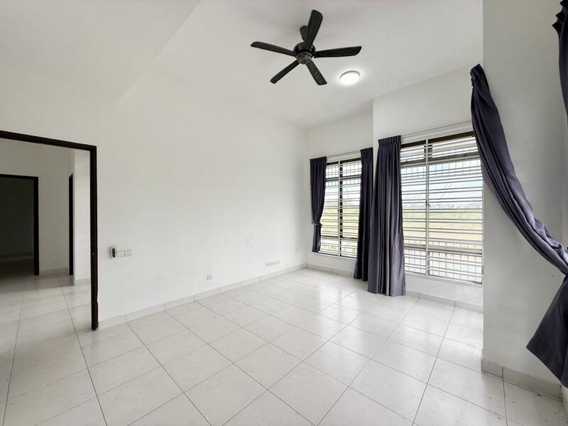 2-storey Terraced House for Sale in Setia Tropika (Johor Bahru) - Yik Tat - PropertyGuru.com.my