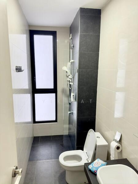 2-storey Terraced House for Sale in Setia Tropika (Johor Bahru) - Yik Tat - PropertyGuru.com.my