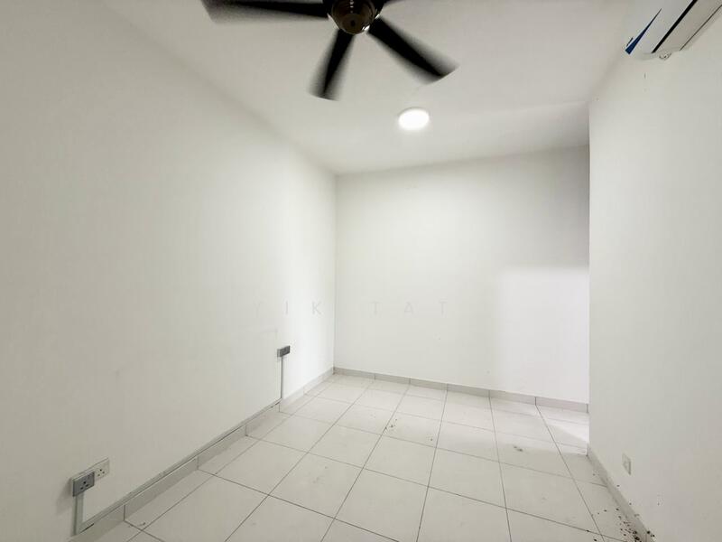 2-storey Terraced House for Sale in Setia Tropika (Johor Bahru) - Yik Tat - PropertyGuru.com.my