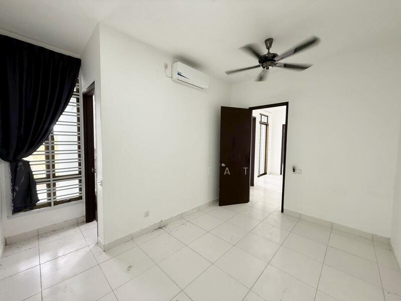 2-storey Terraced House for Sale in Setia Tropika (Johor Bahru) - Yik Tat - PropertyGuru.com.my