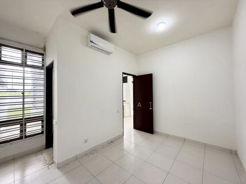 2-storey Terraced House for Sale in Setia Tropika (Johor Bahru) - Yik Tat - PropertyGuru.com.my
