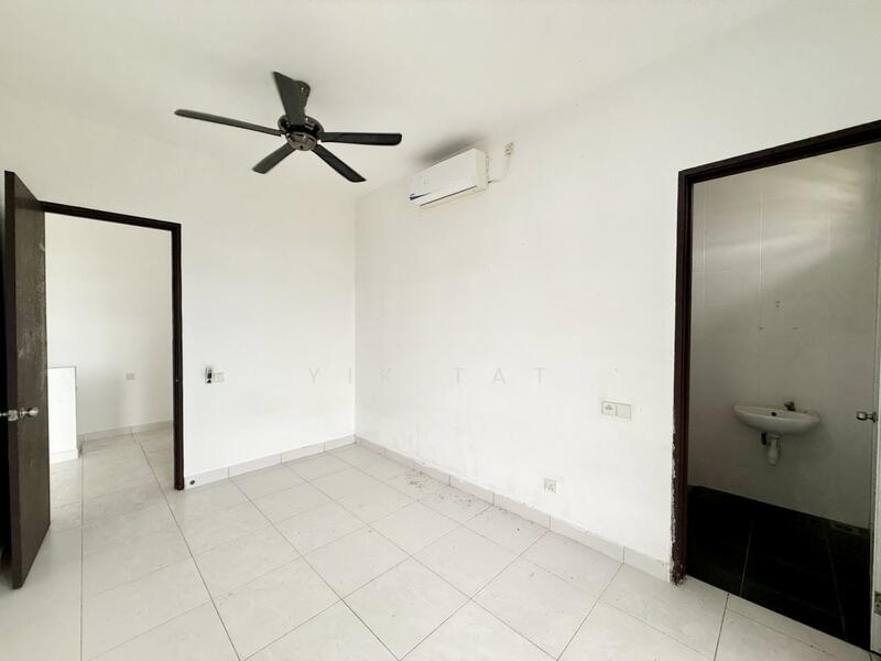 2-storey Terraced House for Sale in Setia Tropika (Johor Bahru) - Yik Tat - PropertyGuru.com.my