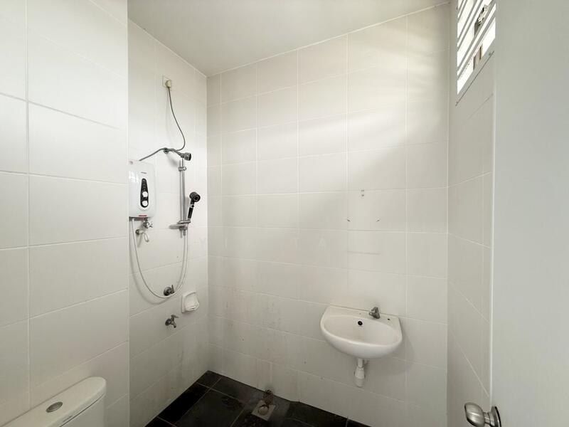 2-storey Terraced House for Sale in Setia Tropika (Johor Bahru) - Yik Tat - PropertyGuru.com.my