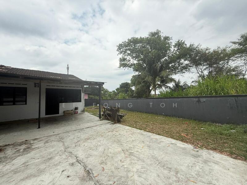 Taman Universiti Tamans Universitis untuk Untuk Dijual - RM 425,000, Feb 2026 - Exterior - PropertyGuru.com.my