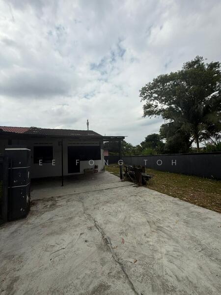 Taman Universiti Tamans Universitis untuk Untuk Dijual - RM 425,000, Feb 2026 - Exterior - PropertyGuru.com.my