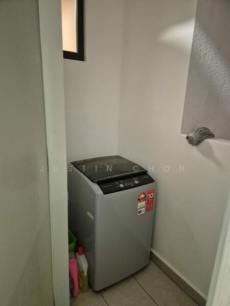 You City 3 untuk Untuk Disewa - RM 2,800 /bulan, Mac 2026 - Interior - PropertyGuru.com.my