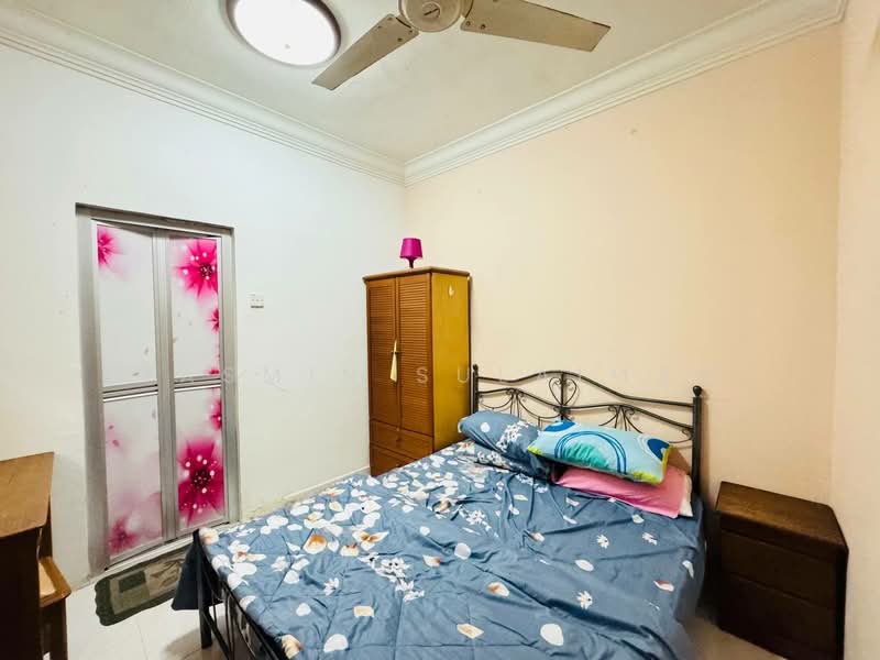 Bungalow for Sale in Selayang (Selangor) - Yasmin Sulaiman - PropertyGuru.com.my