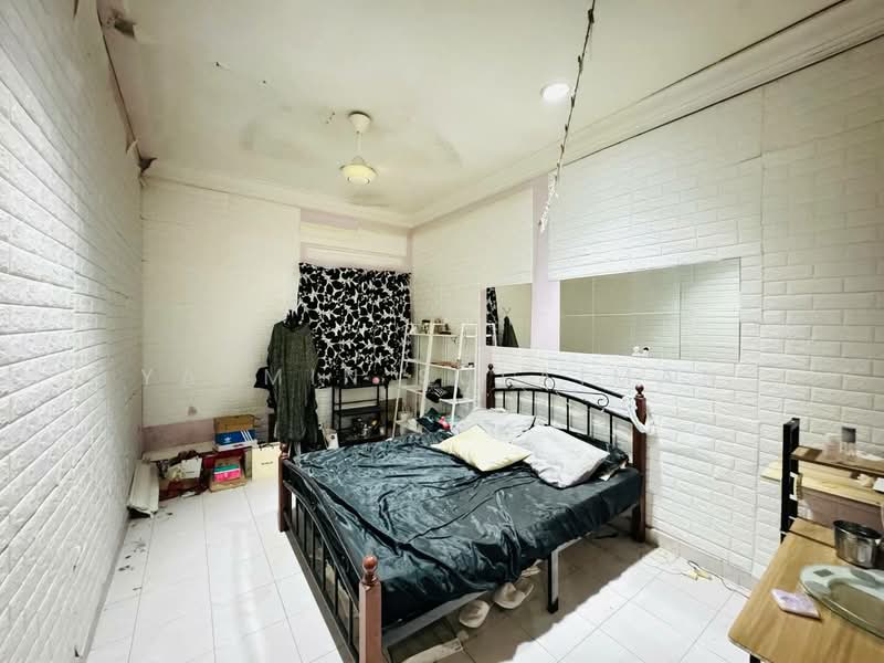 Bungalow for Sale in Selayang (Selangor) - Yasmin Sulaiman - PropertyGuru.com.my