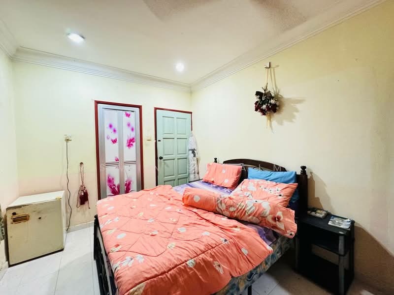 Bungalow for Sale in Selayang (Selangor) - Yasmin Sulaiman - PropertyGuru.com.my